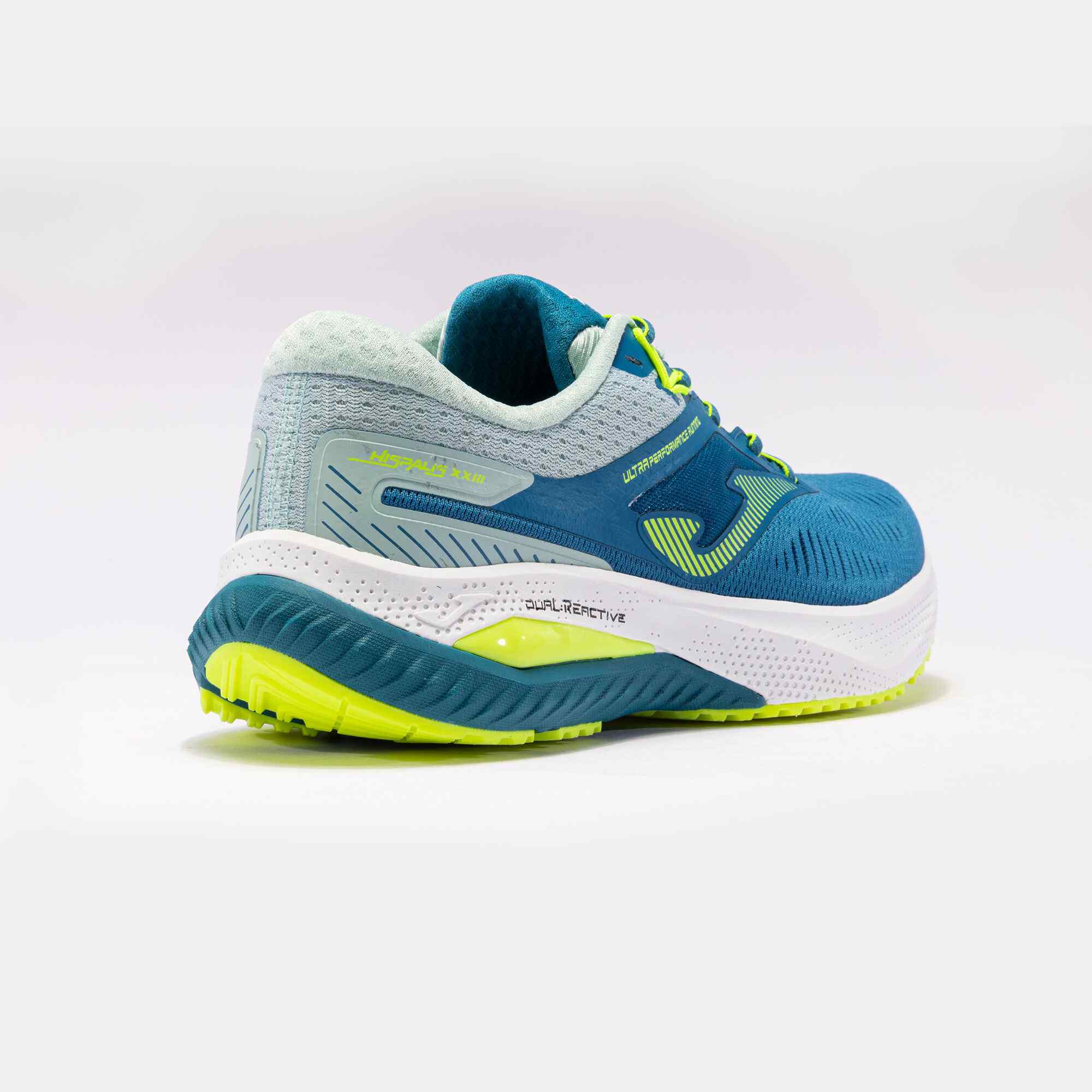 Joma Zapatilla Hispalis 2417 Rhisps2417