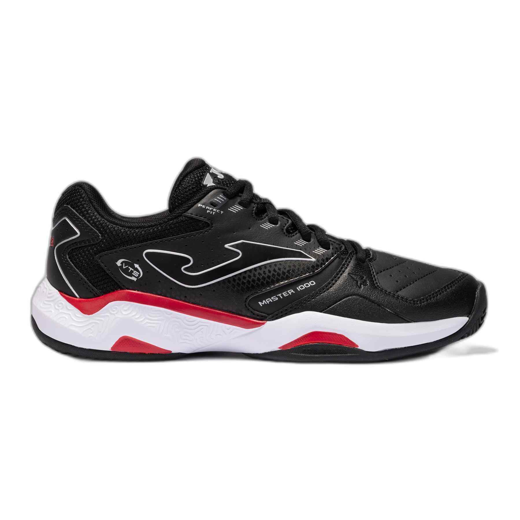 Joma Zapatilla T.master 1000 2401 Tm100s2401c