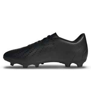 Adidas botas predator club fxg IG7759
