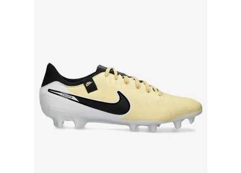 Nike bota legend 10 academy fg/mg DV4337-700