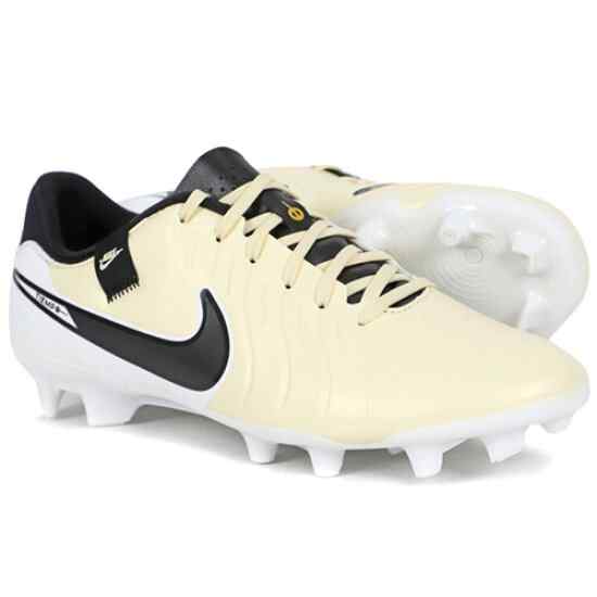 Nike bota legend 10 academy fg/mg DV4337-700