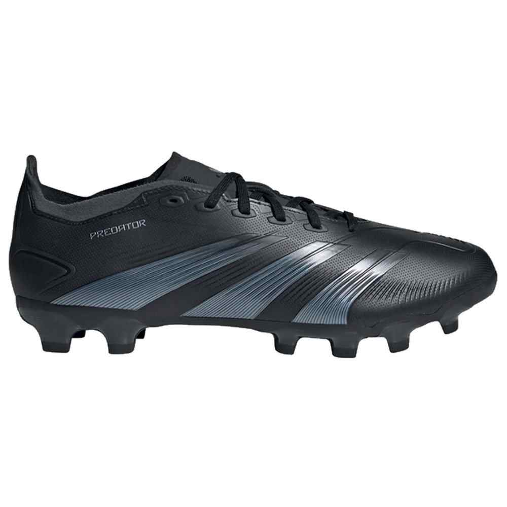 Adidas predator league mg IE2610