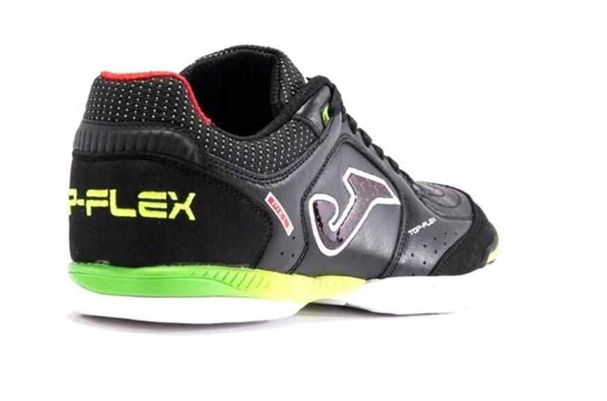Joma top flex 2401 TOPS2401IN