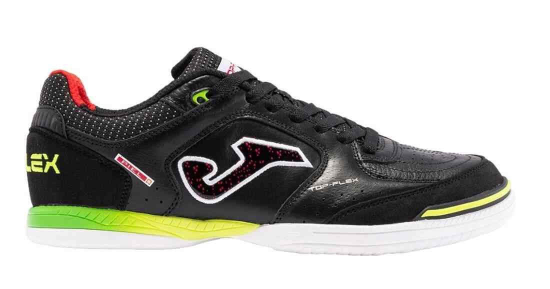 Joma top flex 2401 TOPS2401IN