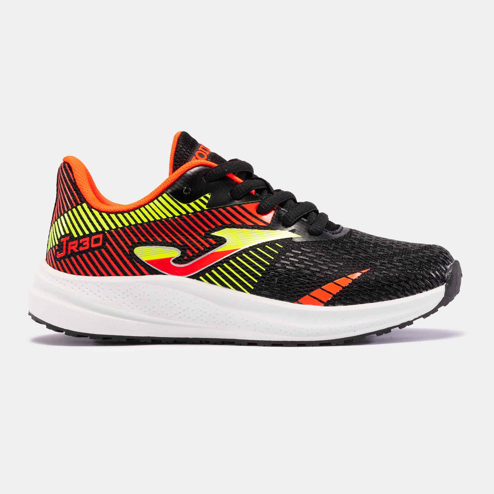 zap. joma jr30 jr 2401 black JR30S2401