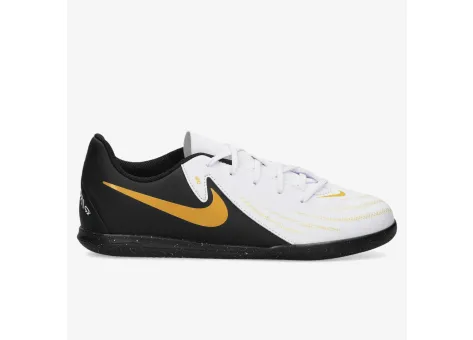 Nike phantom gx II club ic FJ2568-100