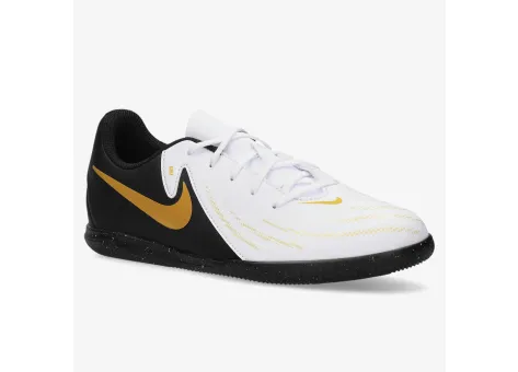 Nike phantom gx II club ic FJ2568-100
