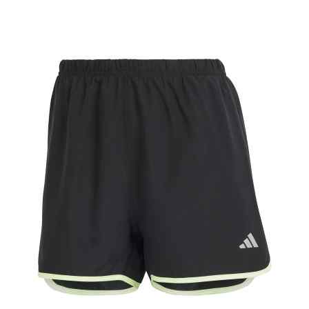 Adidas pantalon run it IL7225
