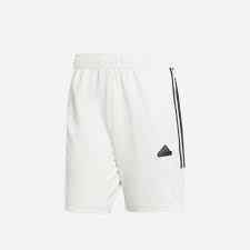 Adidas bermuda IS1510