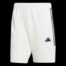 Adidas bermuda IS1510
