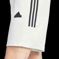 Adidas bermuda IS1510