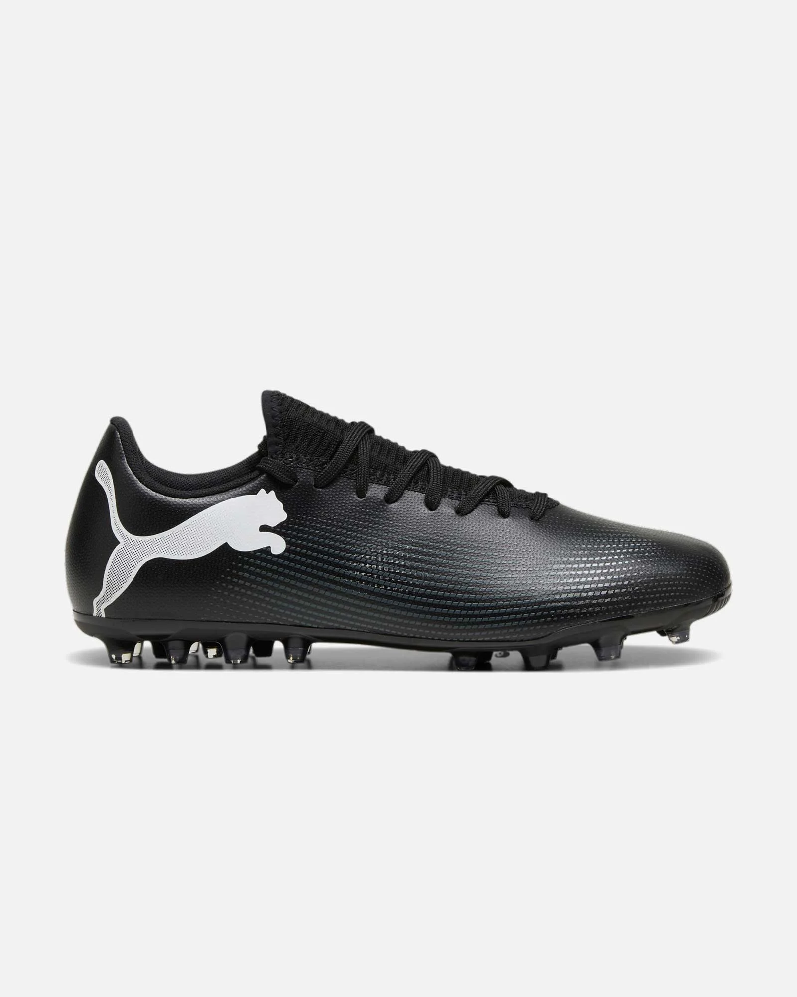 Puma future play mg 107725 02