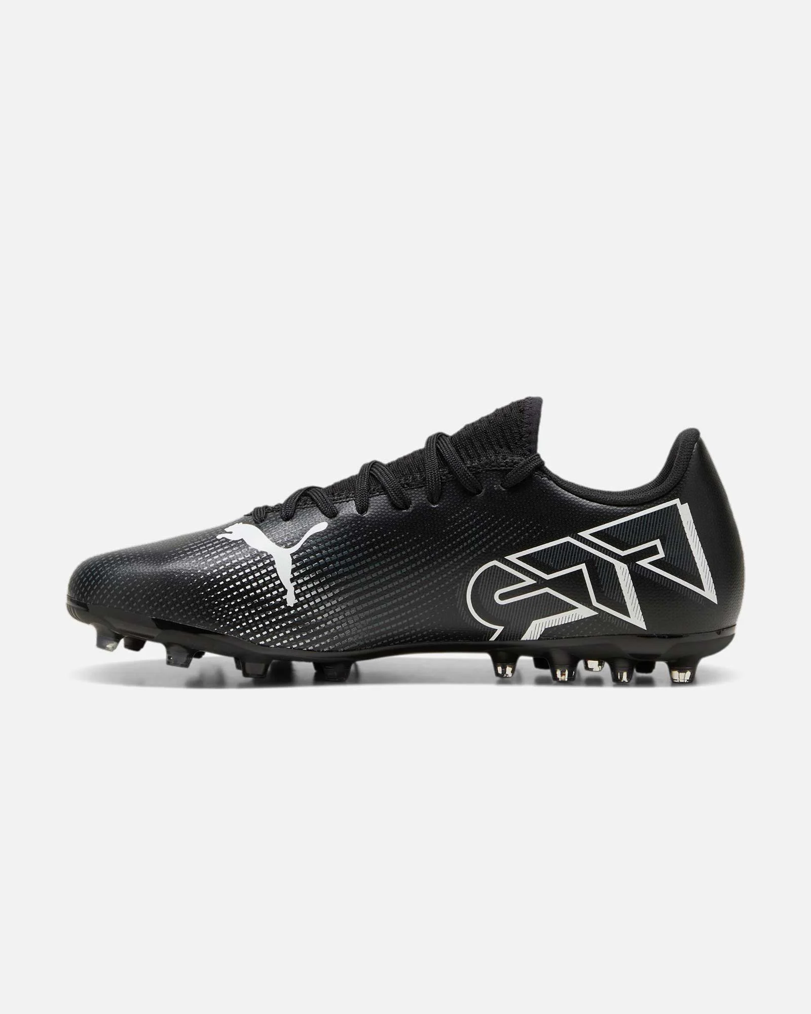 Puma future play mg 107725 02