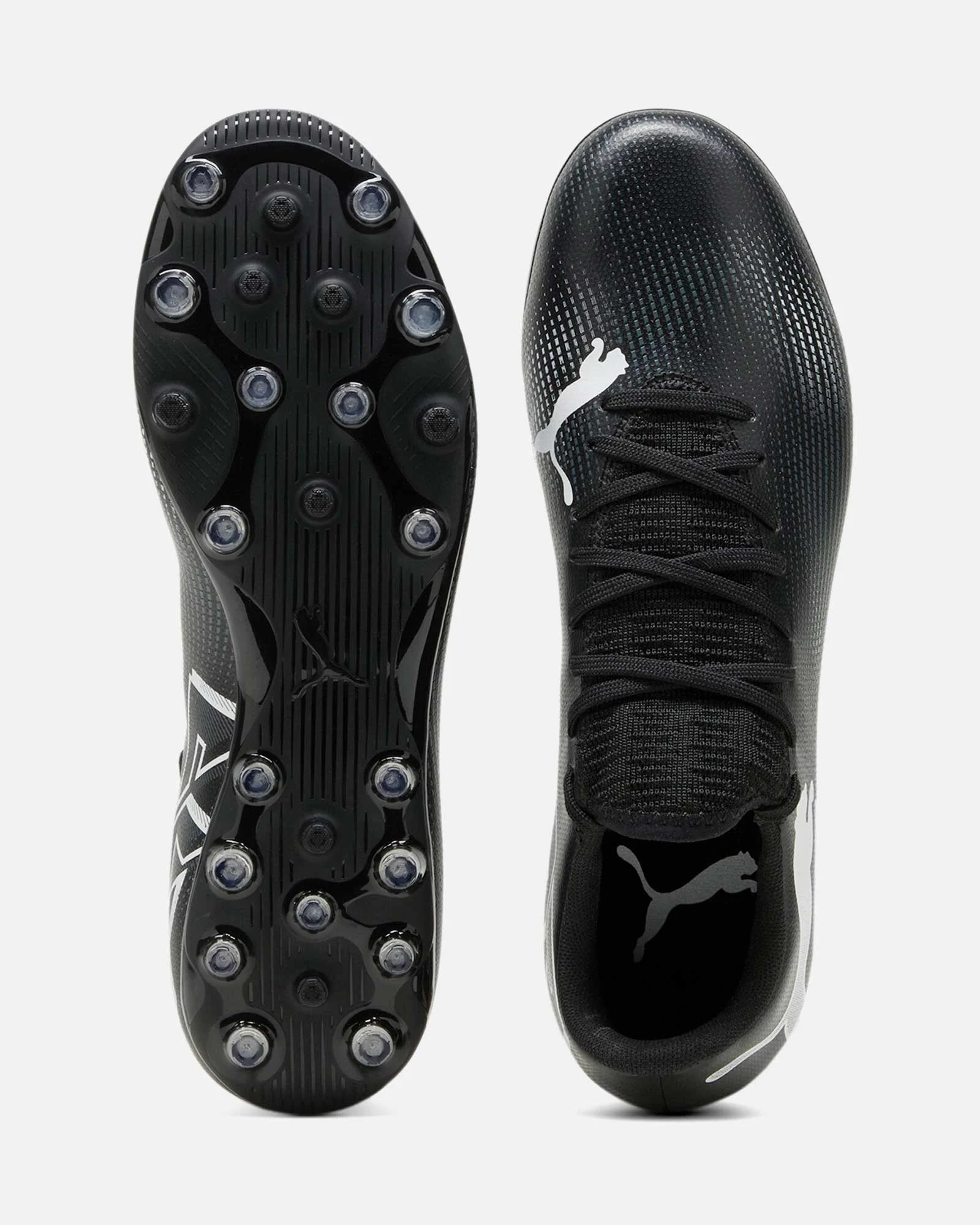 Puma future play mg 107725 02