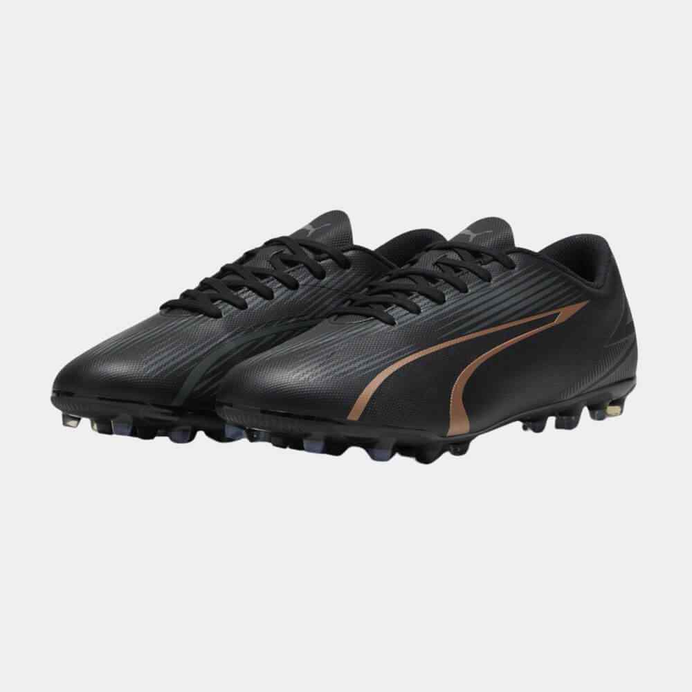 Puma ultra play mg 107764 02