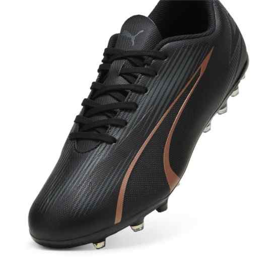 Puma ultra play mg 107764 02