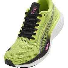 Puma velocity nitro 3 psyrush wmns 380081 01