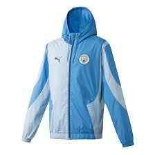 Manchester City chaqueta 774372 02
