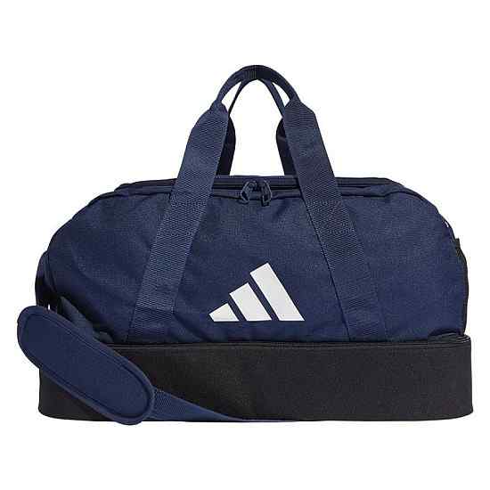 Adidas bolso tiro  L IB8649