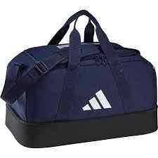 Adidas bolso tiro  L IB8649