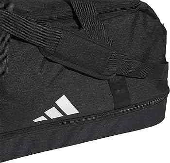 Adidas bolso tiro L HS9743