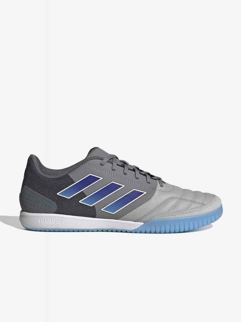 Adidas top sala competition IE7551