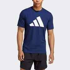 Adidas camiseta IB8276