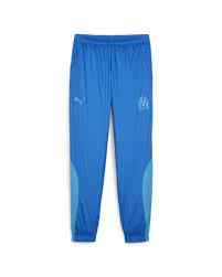 Olimpic de Marsella pantalón 774055 19