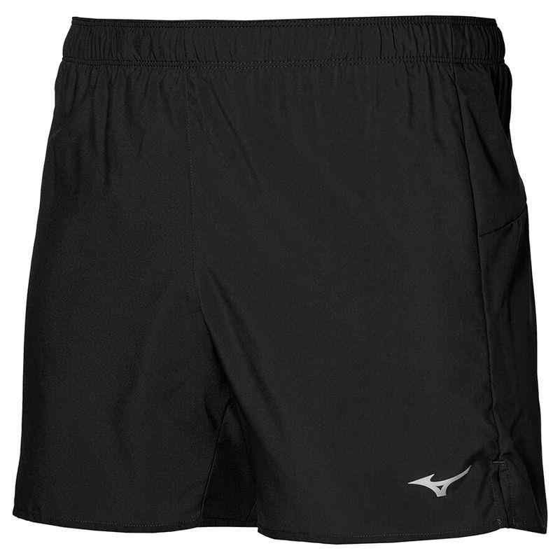 Mizuno pantalon run J2GBB008 09