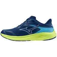 Mizuno enerzy runnerz K1GA241002