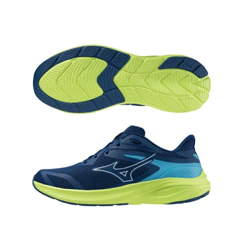 Mizuno enerzy runnerz K1GA241002