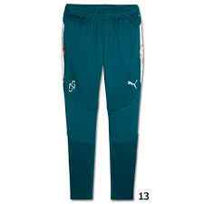Puma pantalon Neymar  658951 13
