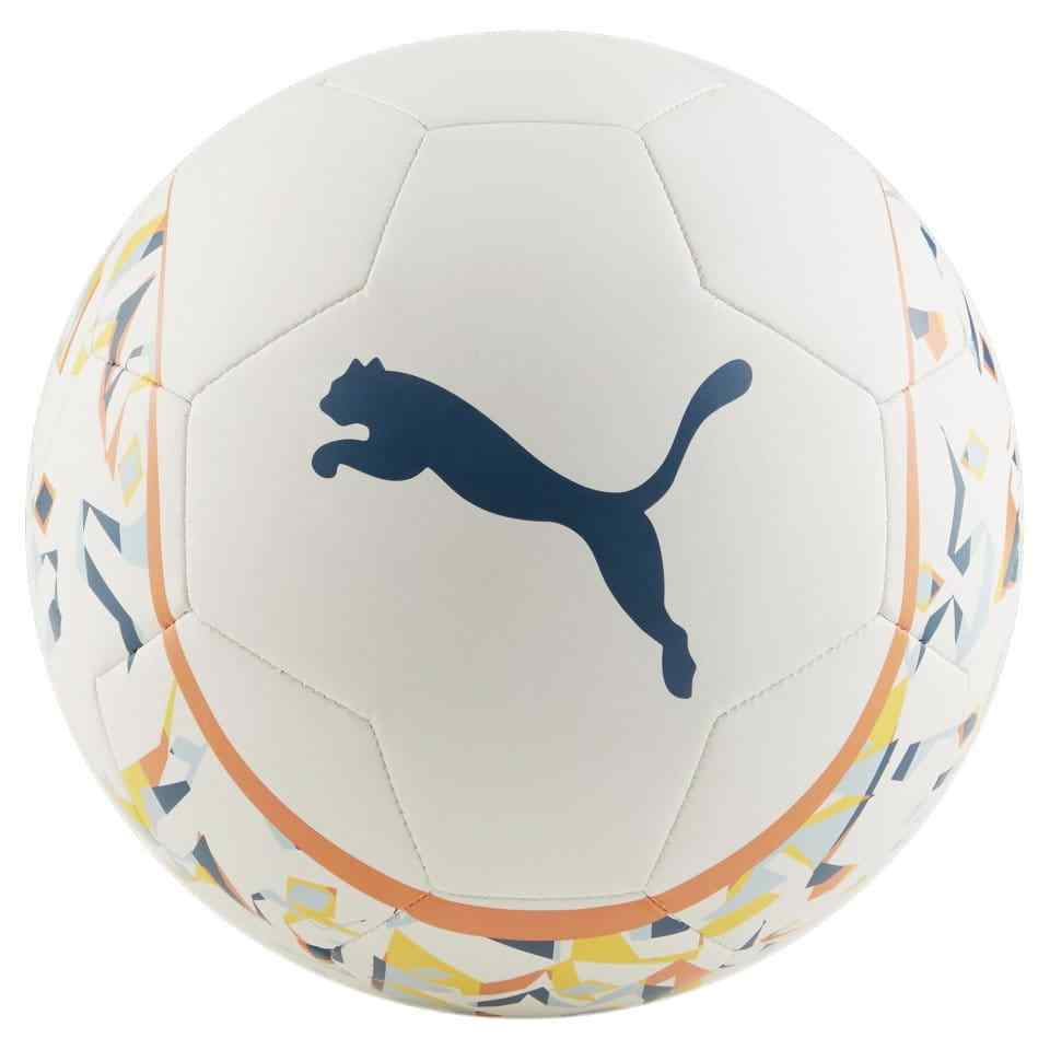 Puma balon Neymar 084232 01
