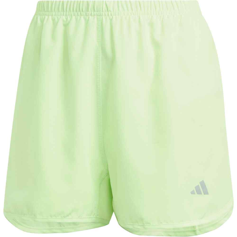 Adidas pantalon run w IN0124