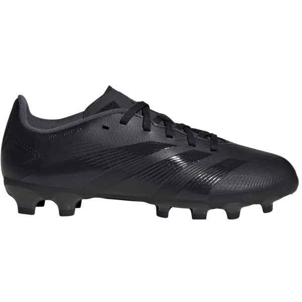 Adidas predator league mg j IG5441