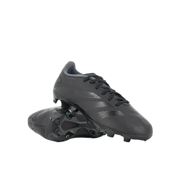 Adidas predator league mg j IG5441