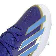 Adidas x crazyfast league fg messi ID0712