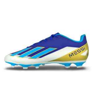 Adidas x crazyfast club fxg messi ID0724