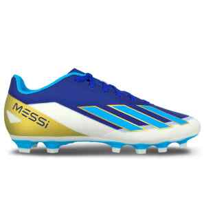 Adidas x crazyfast club fxg messi ID0724 LiderSport