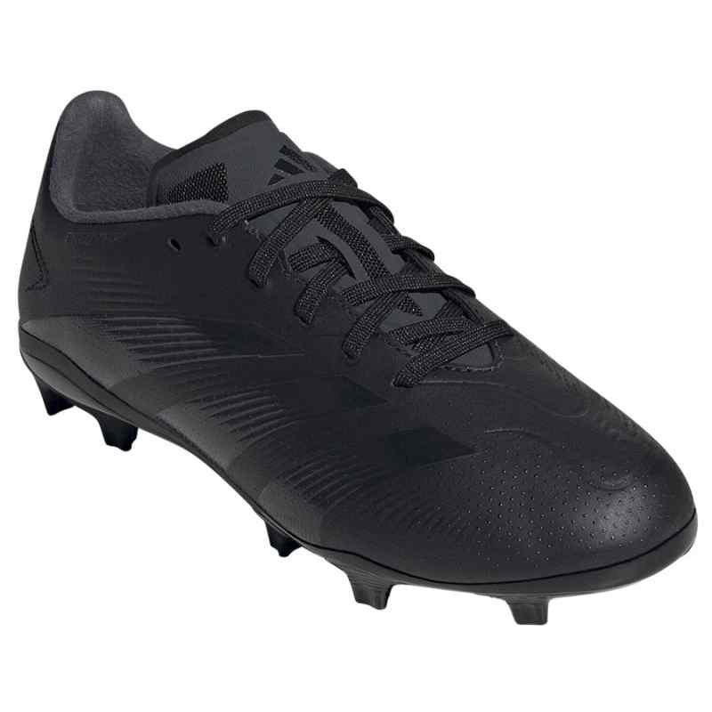Adidas predator league fg j IG7750