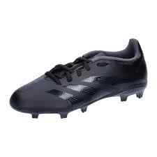 Adidas predator league fg j IG7750