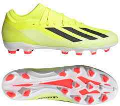Adidas x crazyfast league mg IF0696