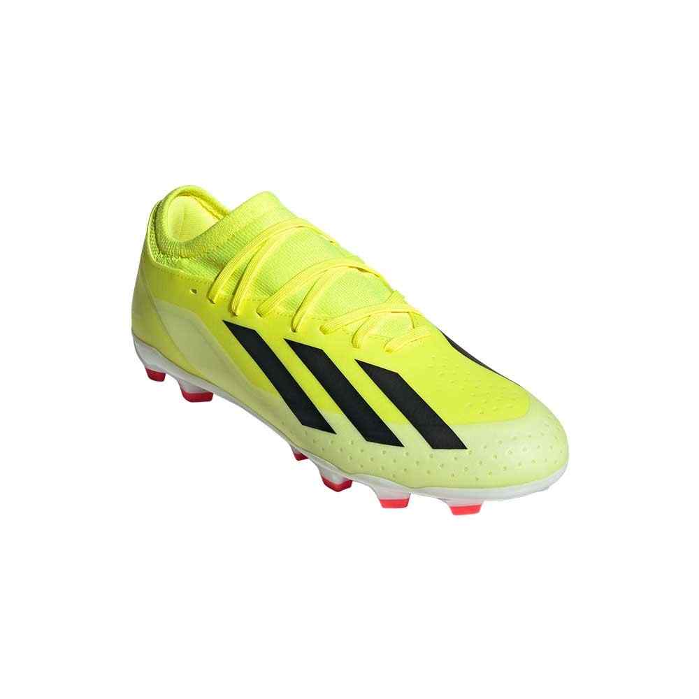 Adidas x crazyfast league mg IF0696