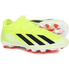 Adidas x crazyfast league mg IF0696
