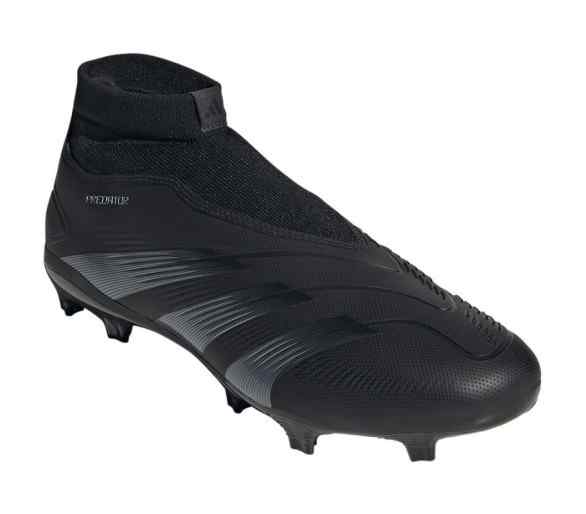 Adidas predator league ll fg IG7769