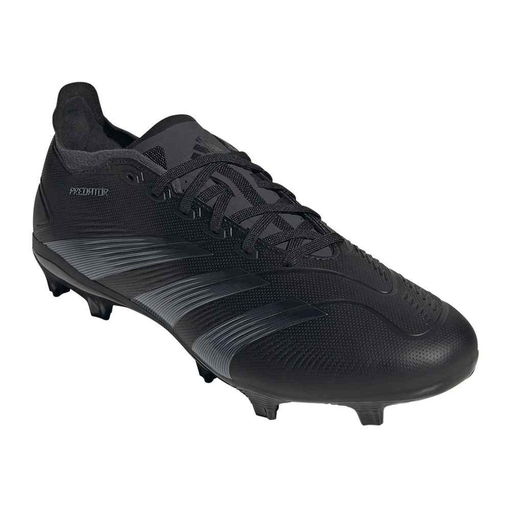 Adidas predator league fg IG7763