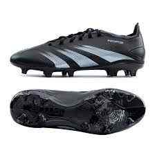 Adidas predator league fg IG7763