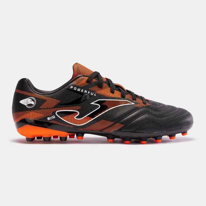 Bota Futbol Joma EVOLUTION 2331 evos2331ag - Deportes Manzanedo