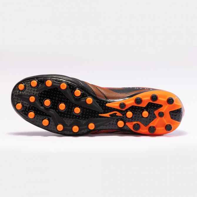 Joma powerful 2401 bota POWS2401AG