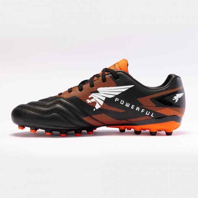 Joma powerful 2401 bota POWS2401AG